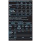 BIOTECH USA Iso Whey Zero - 908 gr